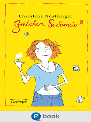 cover image of Gretchen Sackmeier. Gesamtausgabe